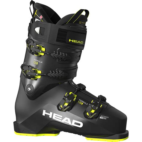 head formula 130 lv|2022 Head Formula Ski Boot .